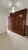 Apartamento, 2 quartos, 72 m² - Foto 8