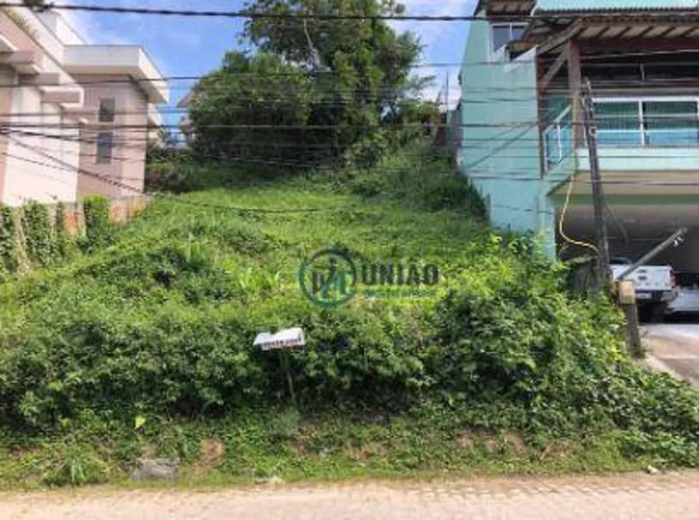 Loteamento e Condomínio à venda, 360M2 - Foto 8