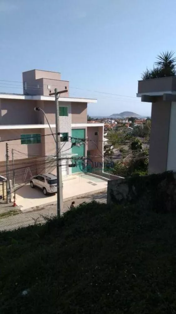 Loteamento e Condomínio à venda, 360M2 - Foto 9