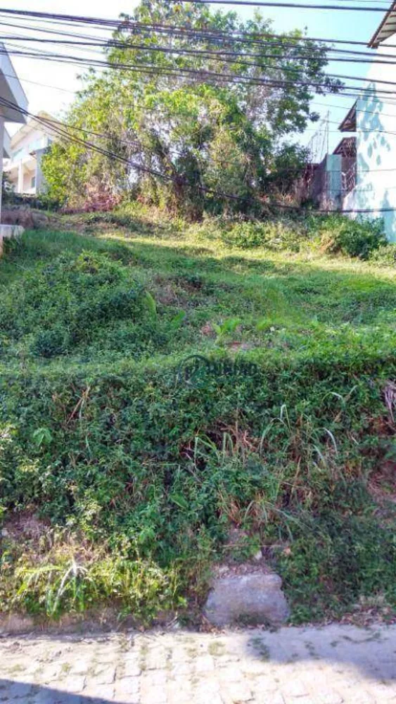 Loteamento e Condomínio à venda, 360M2 - Foto 12