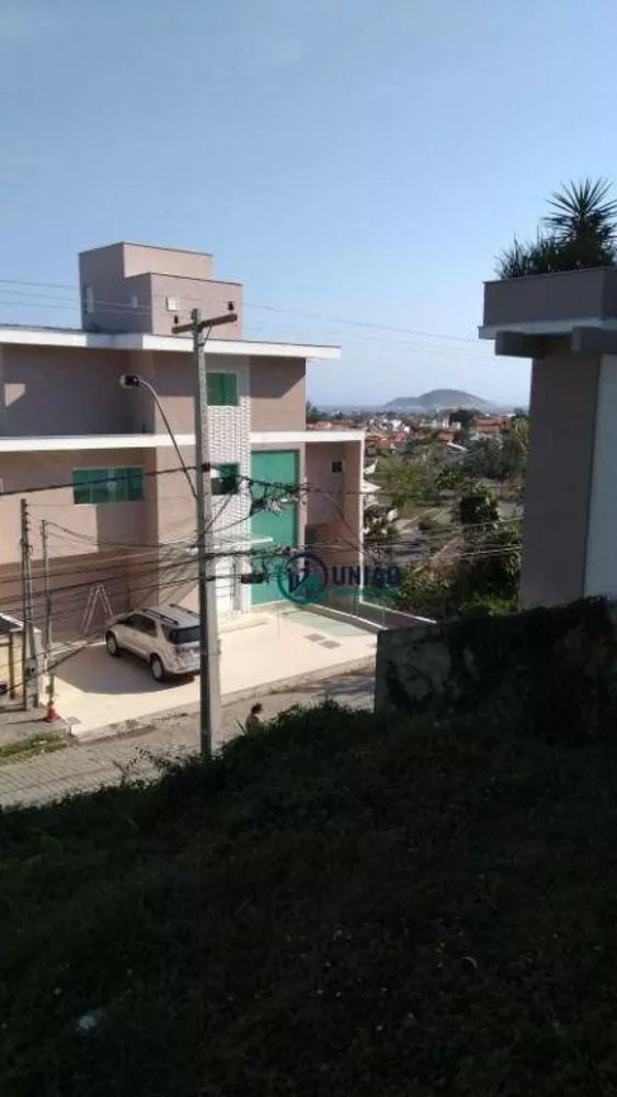 Loteamento e Condomínio, 360 m² - Foto 15
