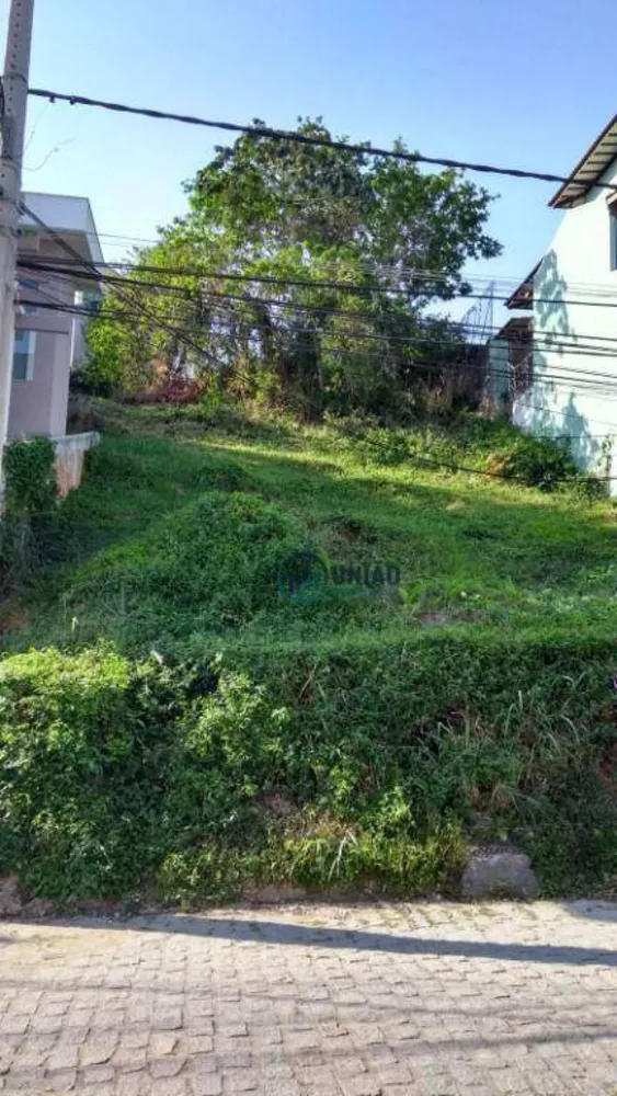 Loteamento e Condomínio à venda, 360M2 - Foto 5