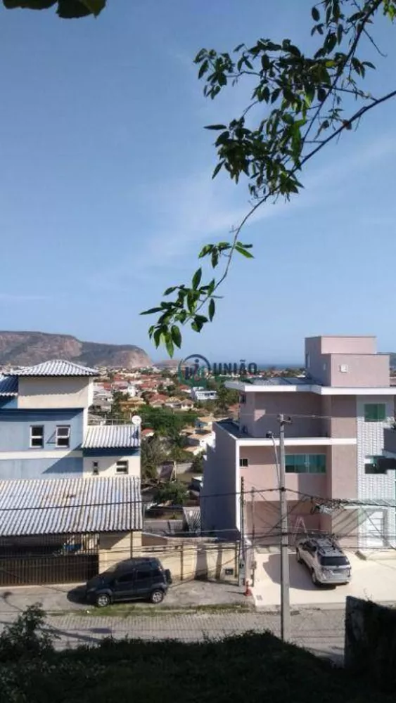 Loteamento e Condomínio à venda, 360M2 - Foto 4