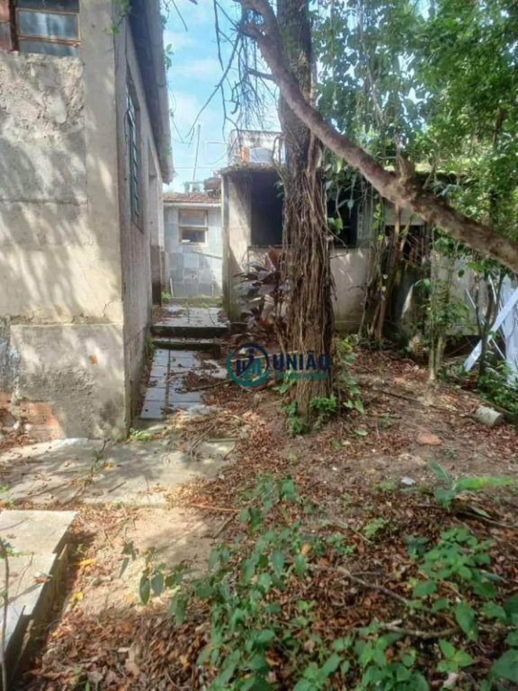 Terreno, 857 m² - Foto 17