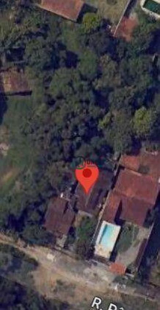Terreno, 857 m² - Foto 11