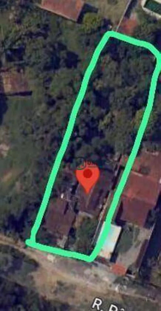 Terreno, 857 m² - Foto 13