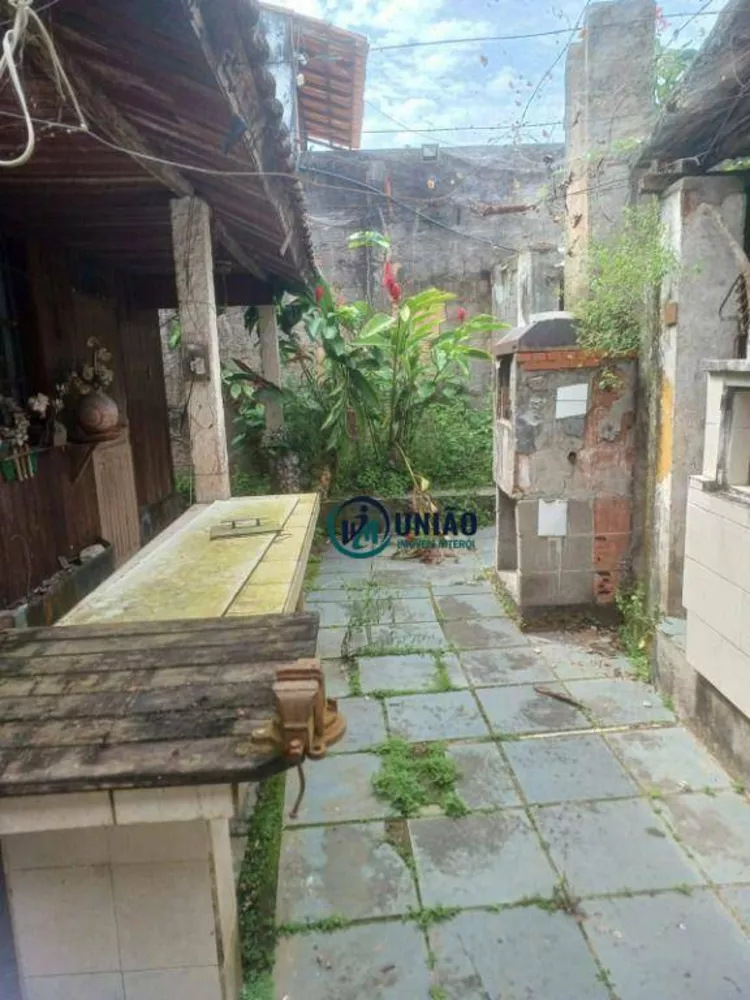 Terreno, 857 m² - Foto 5