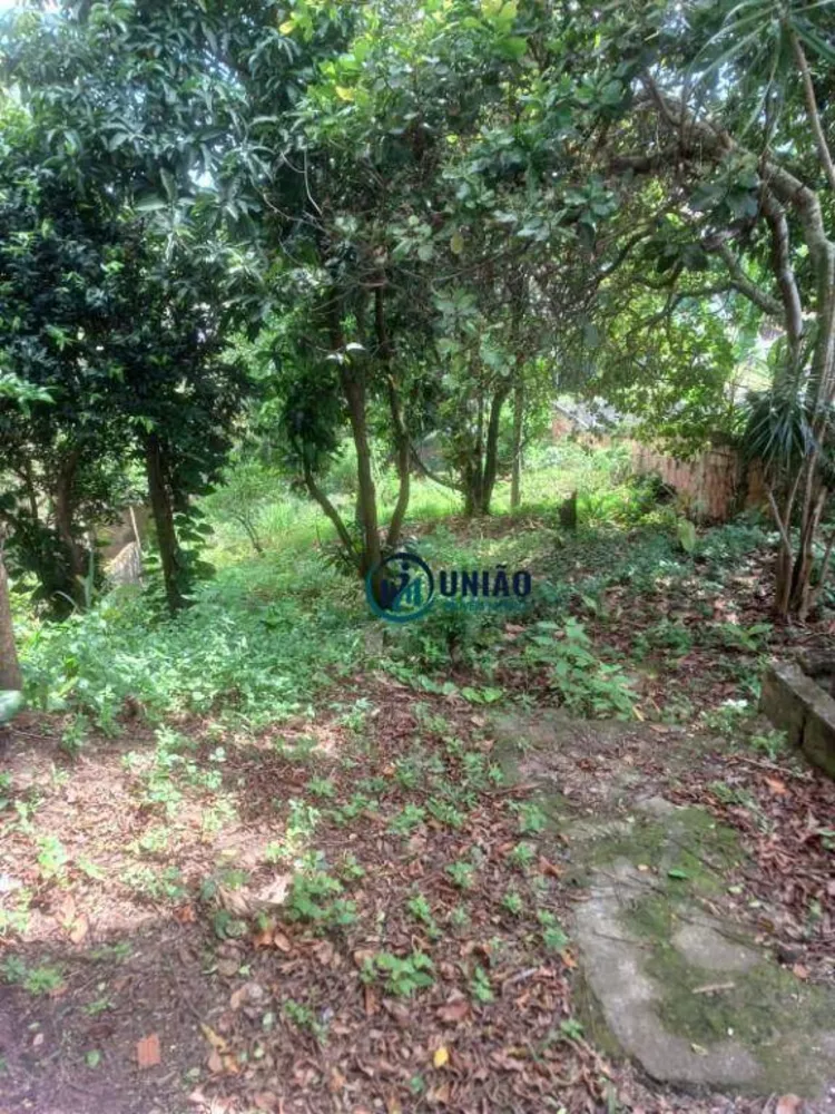 Terreno, 857 m² - Foto 19