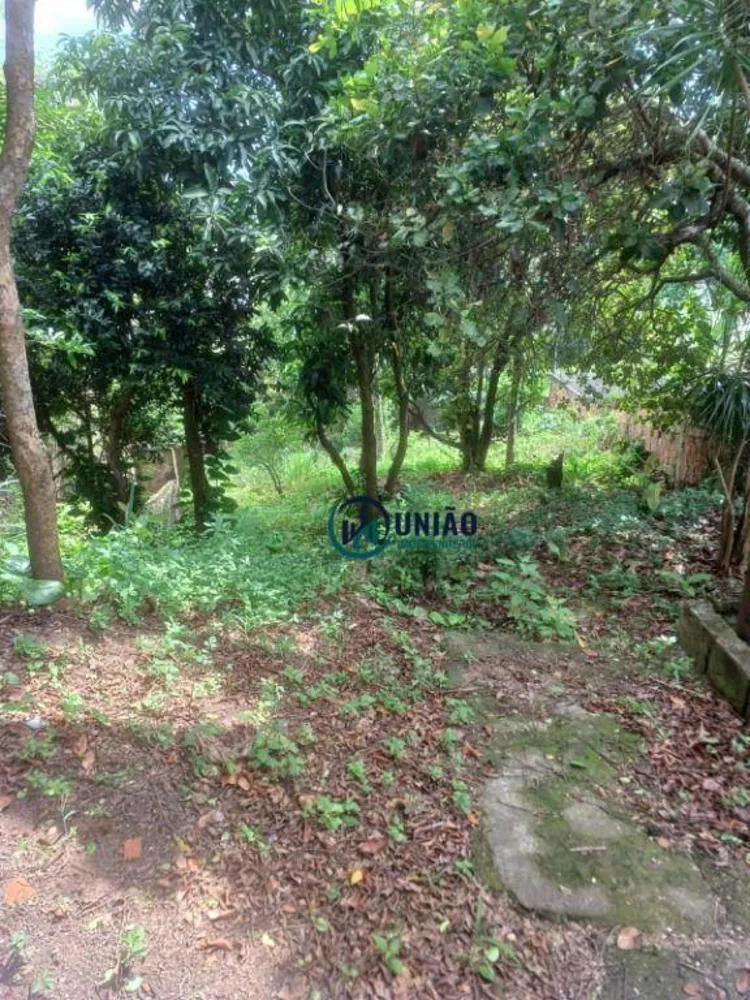 Terreno, 857 m² - Foto 12