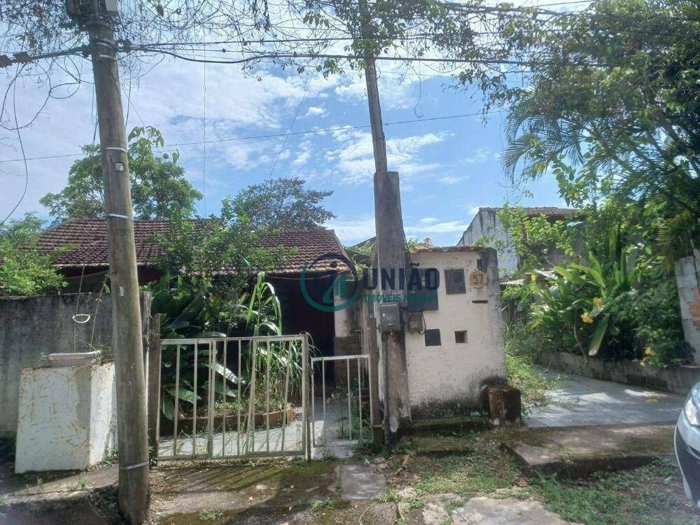 Terreno, 857 m² - Foto 2