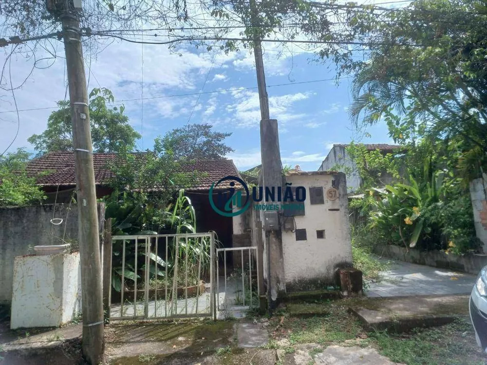 Terreno, 857 m² - Foto 14