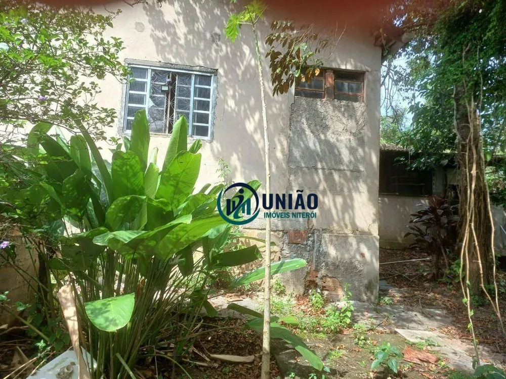 Terreno, 857 m² - Foto 7