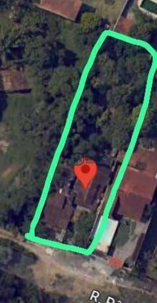 Terreno, 857 m² - Foto 9