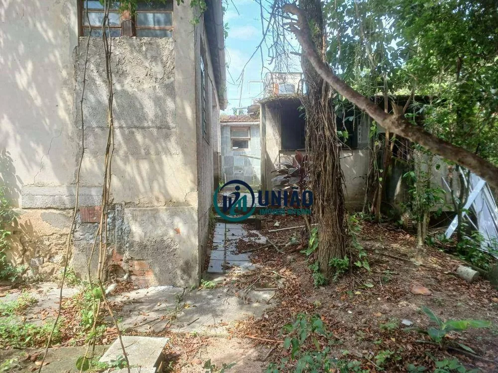 Terreno, 857 m² - Foto 10
