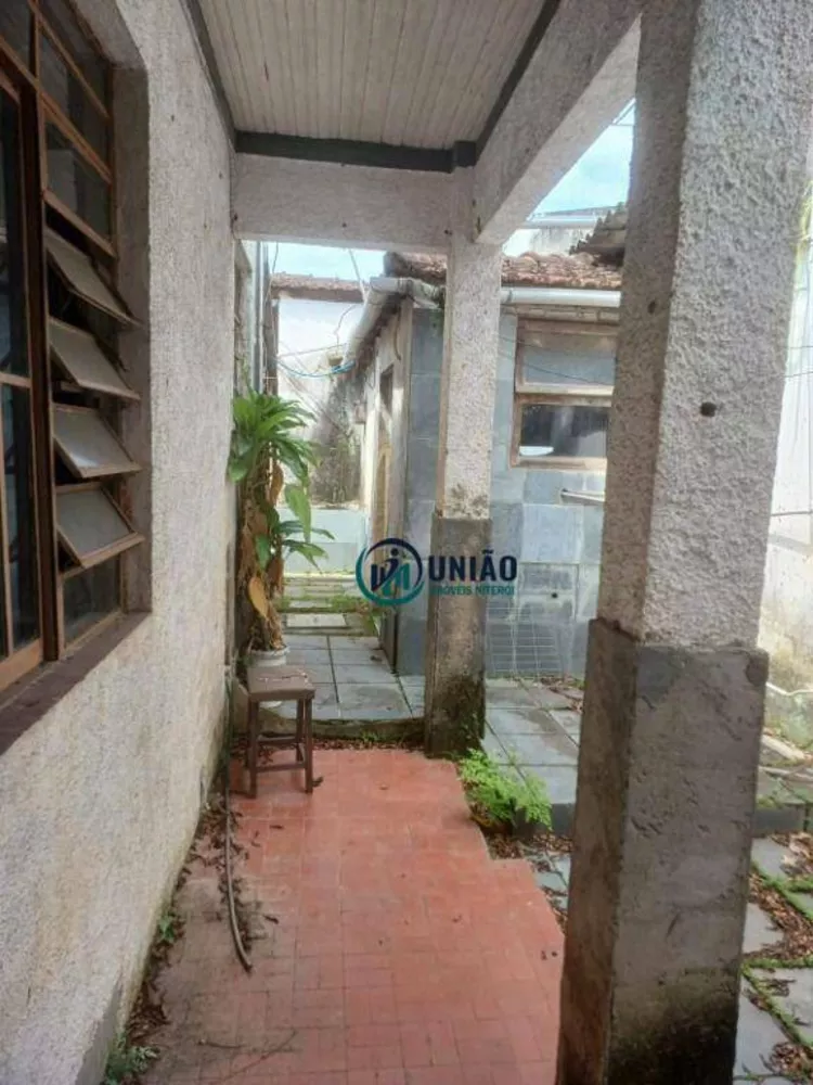 Terreno, 857 m² - Foto 18