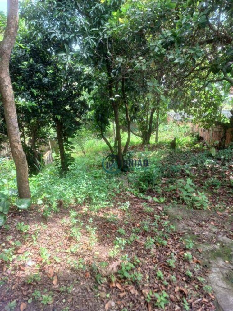 Terreno, 857 m² - Foto 4
