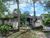 Terreno, 857 m² - Foto 4