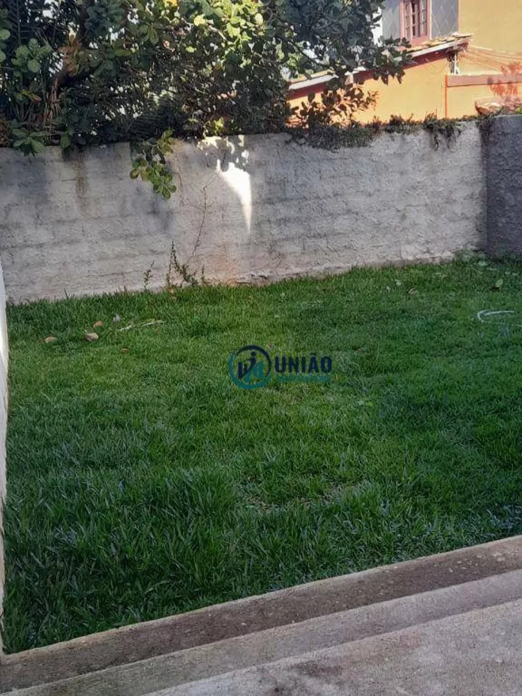 Casa, 3 quartos, 130 m² - Foto 4