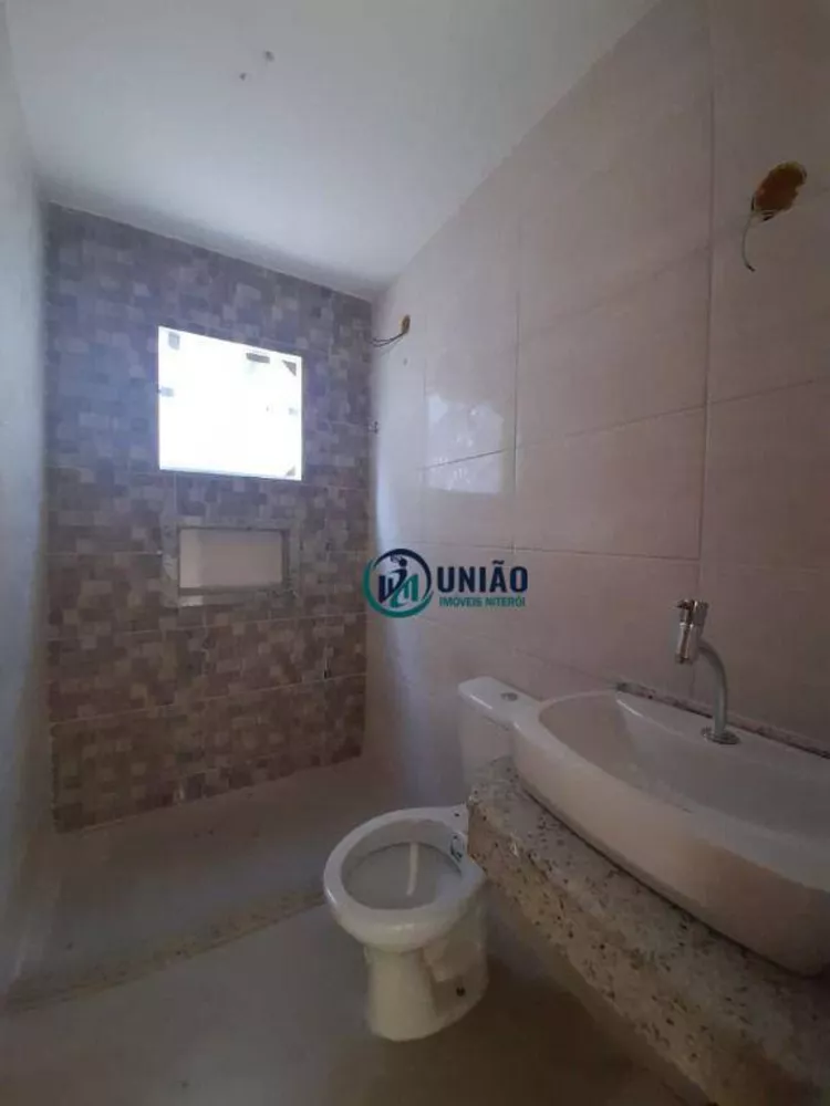 Casa, 3 quartos, 130 m² - Foto 11