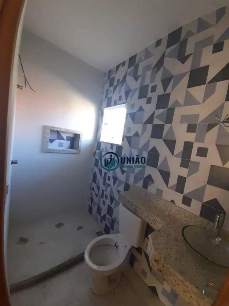 Casa, 3 quartos, 130 m² - Foto 19