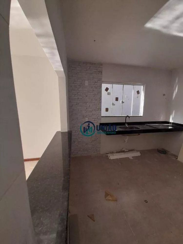 Casa, 3 quartos, 130 m² - Foto 6