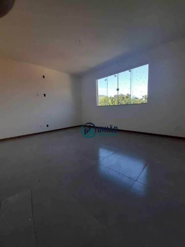Casa, 3 quartos, 130 m² - Foto 8