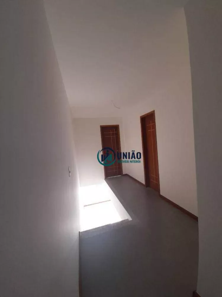 Casa, 3 quartos, 130 m² - Foto 12