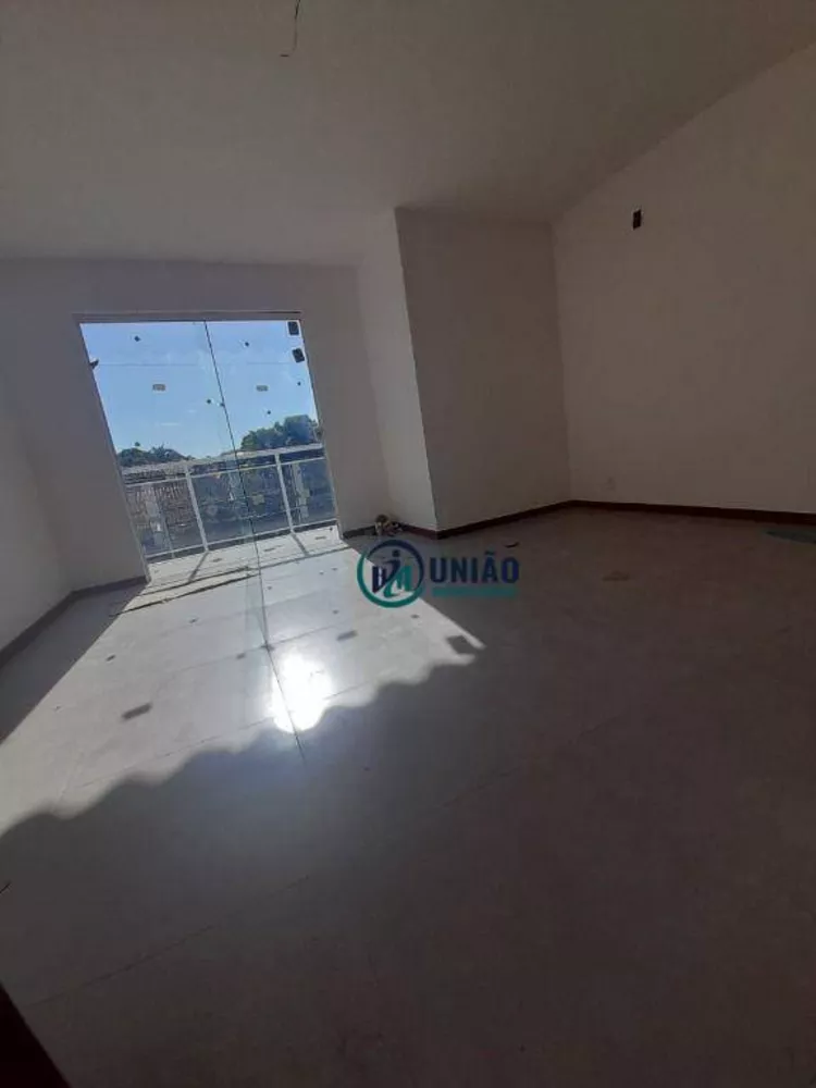 Casa, 3 quartos, 130 m² - Foto 10