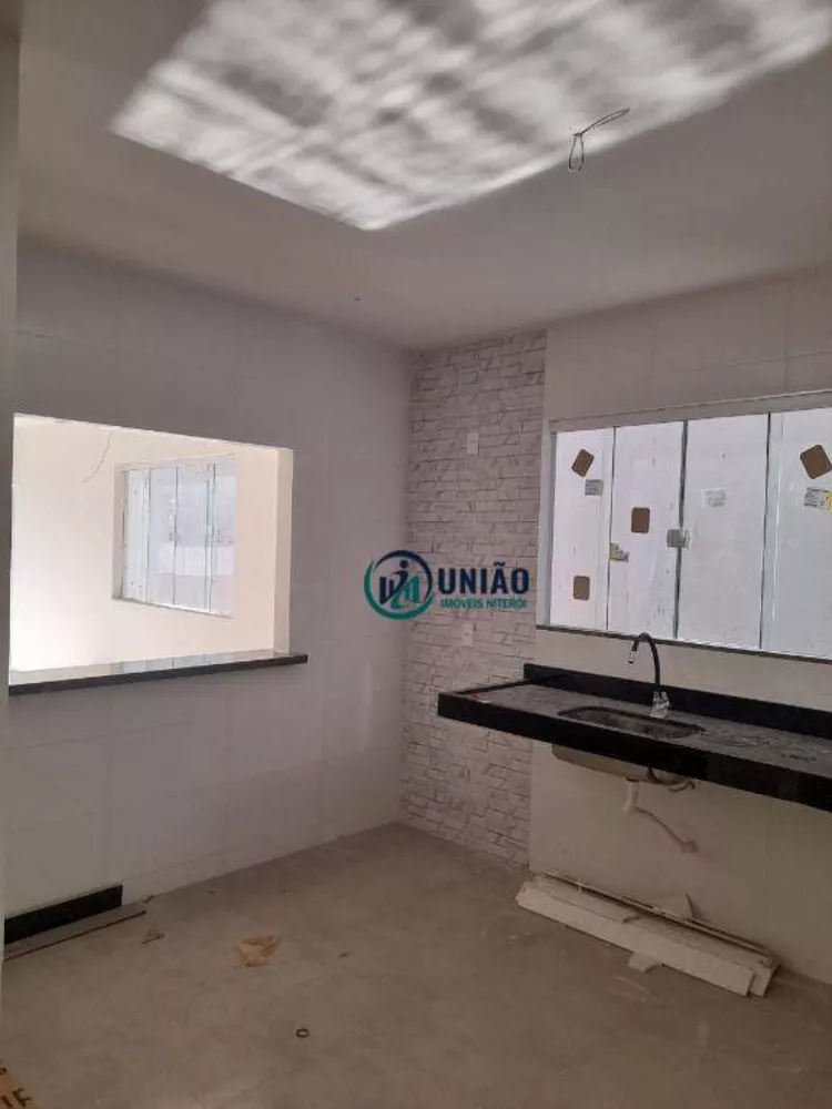 Casa, 3 quartos, 130 m² - Foto 7