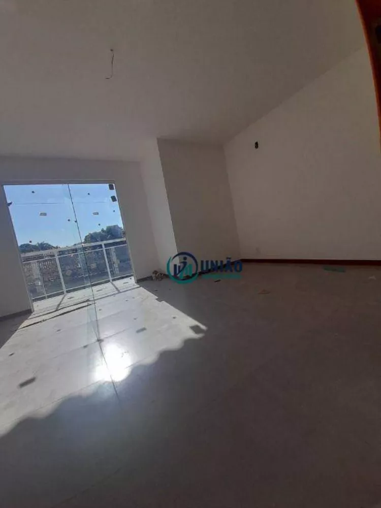 Casa, 3 quartos, 130 m² - Foto 14