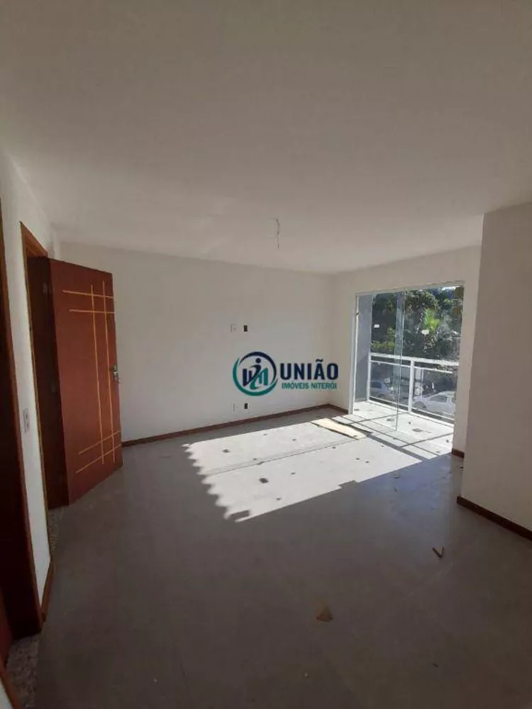 Casa, 3 quartos, 130 m² - Foto 15