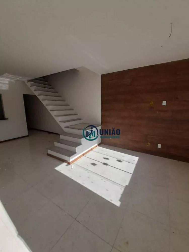 Casa, 3 quartos, 130 m² - Foto 20