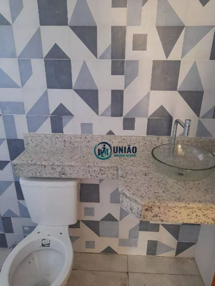 Casa, 3 quartos, 130 m² - Foto 18