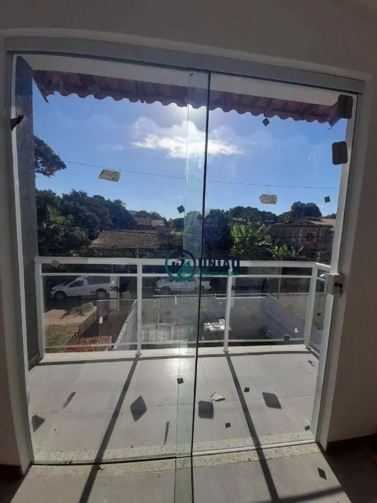 Casa, 3 quartos, 130 m² - Foto 13