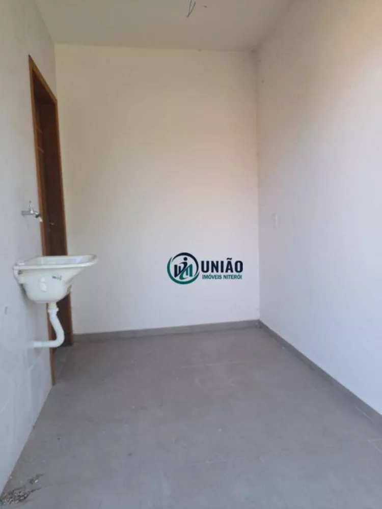 Casa, 3 quartos, 130 m² - Foto 23