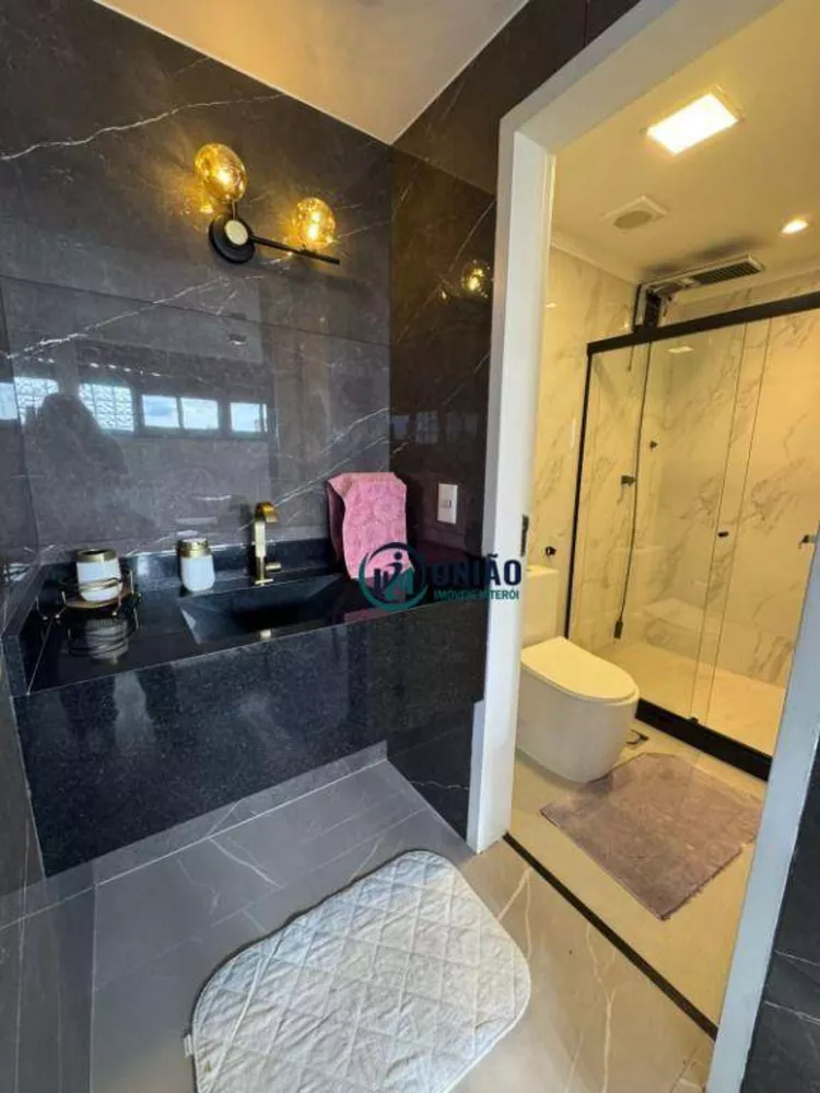 Cobertura, 3 quartos, 205 m² - Foto 26