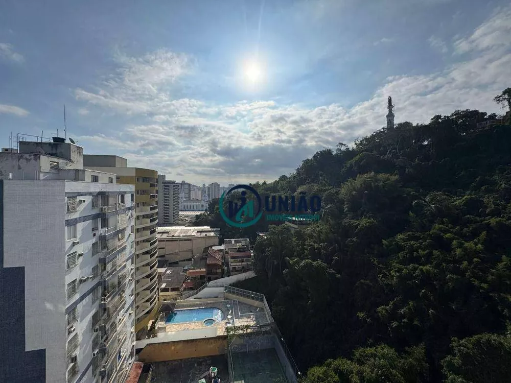 Cobertura, 3 quartos, 205 m² - Foto 29