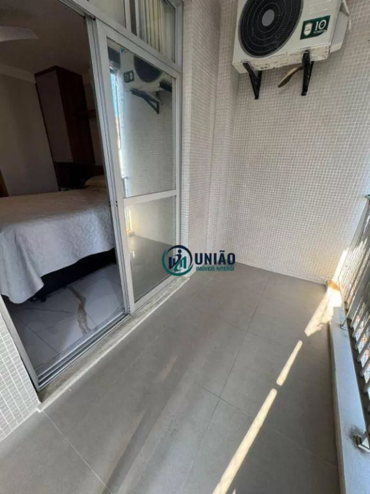 Cobertura, 3 quartos, 205 m² - Foto 23