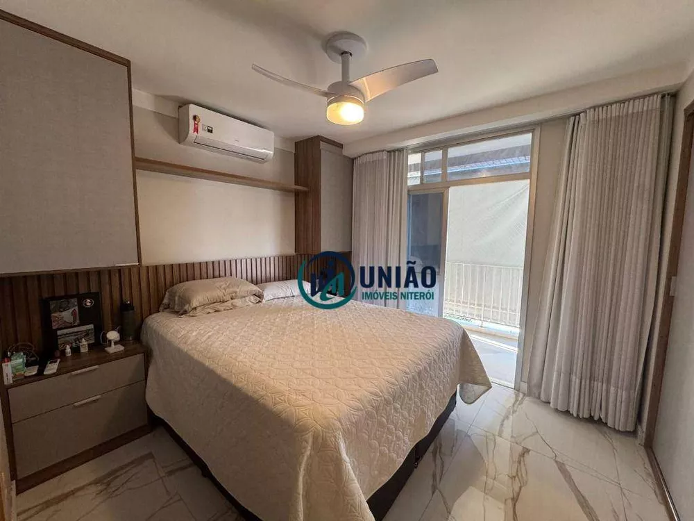 Cobertura, 3 quartos, 205 m² - Foto 19