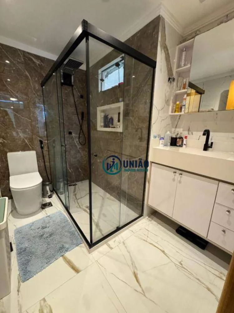 Cobertura, 3 quartos, 205 m² - Foto 25