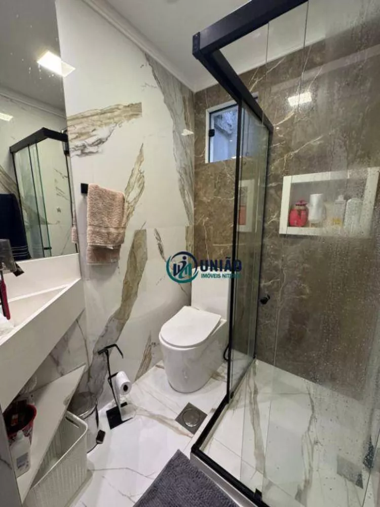 Cobertura, 3 quartos, 205 m² - Foto 30