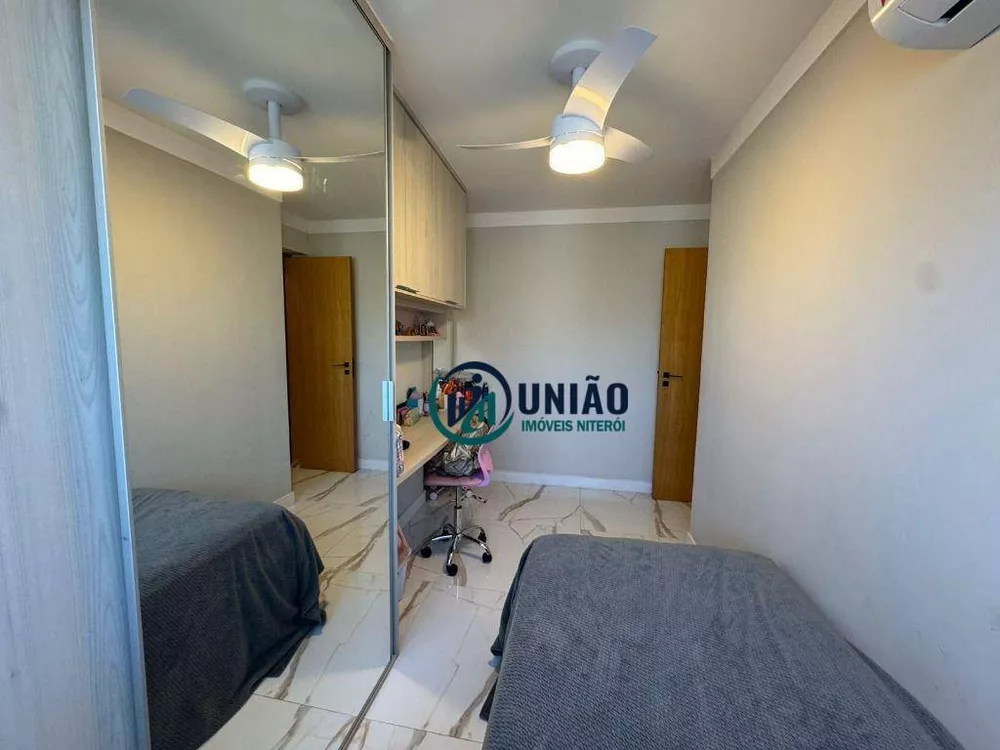 Cobertura, 3 quartos, 205 m² - Foto 18