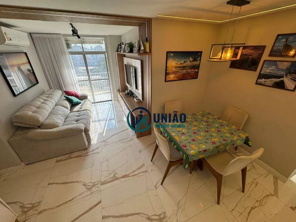 Cobertura, 3 quartos, 205 m² - Foto 13