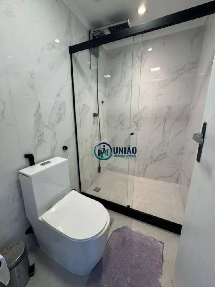 Cobertura, 3 quartos, 205 m² - Foto 27