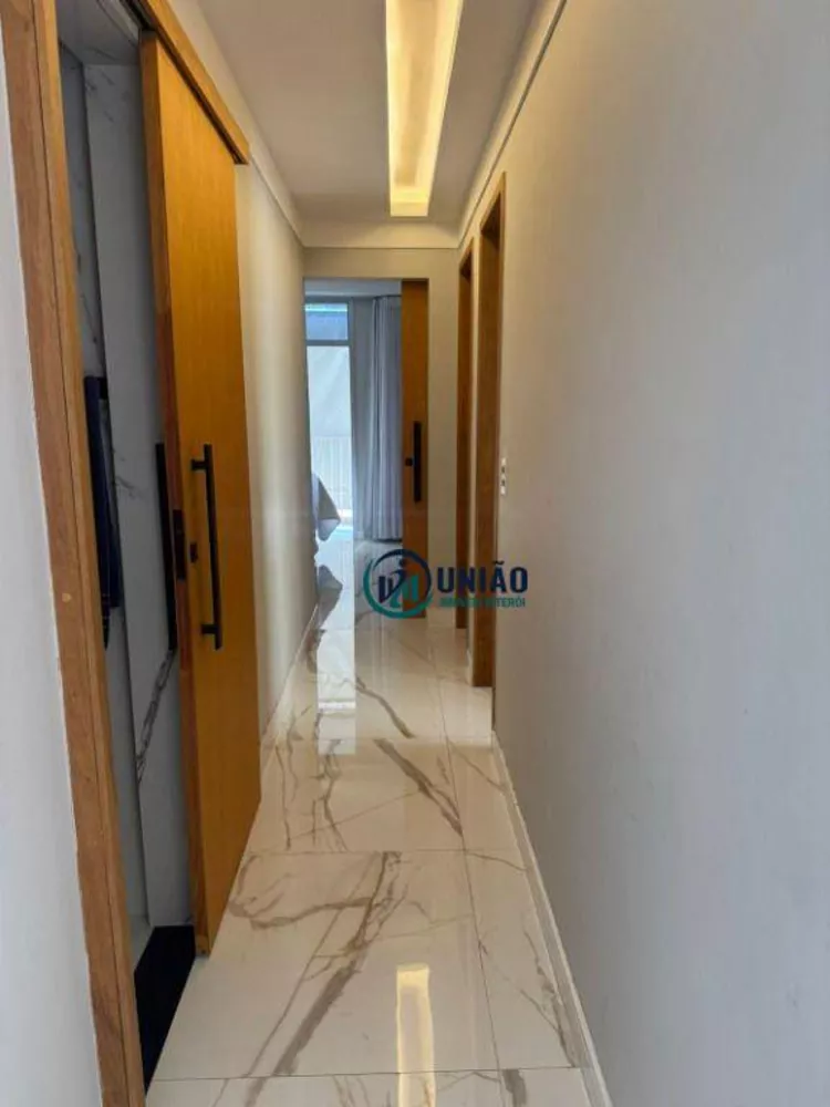 Cobertura, 3 quartos, 205 m² - Foto 17