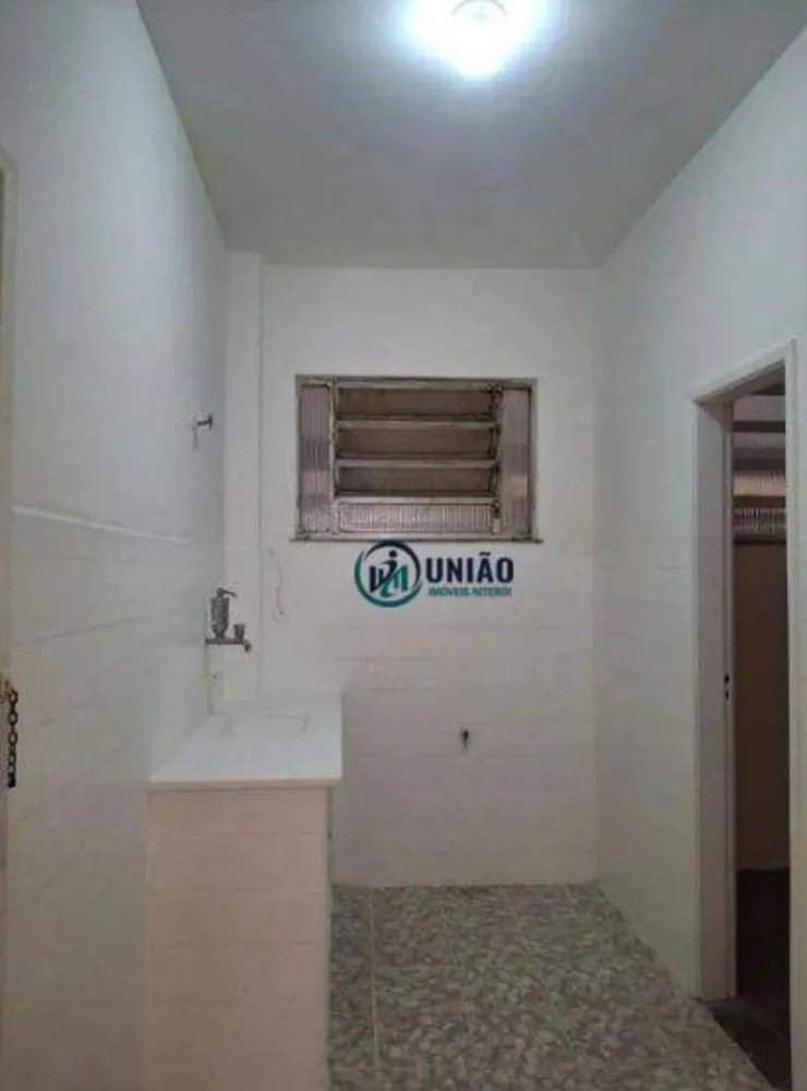 Apartamento, 2 quartos, 61 m² - Foto 6