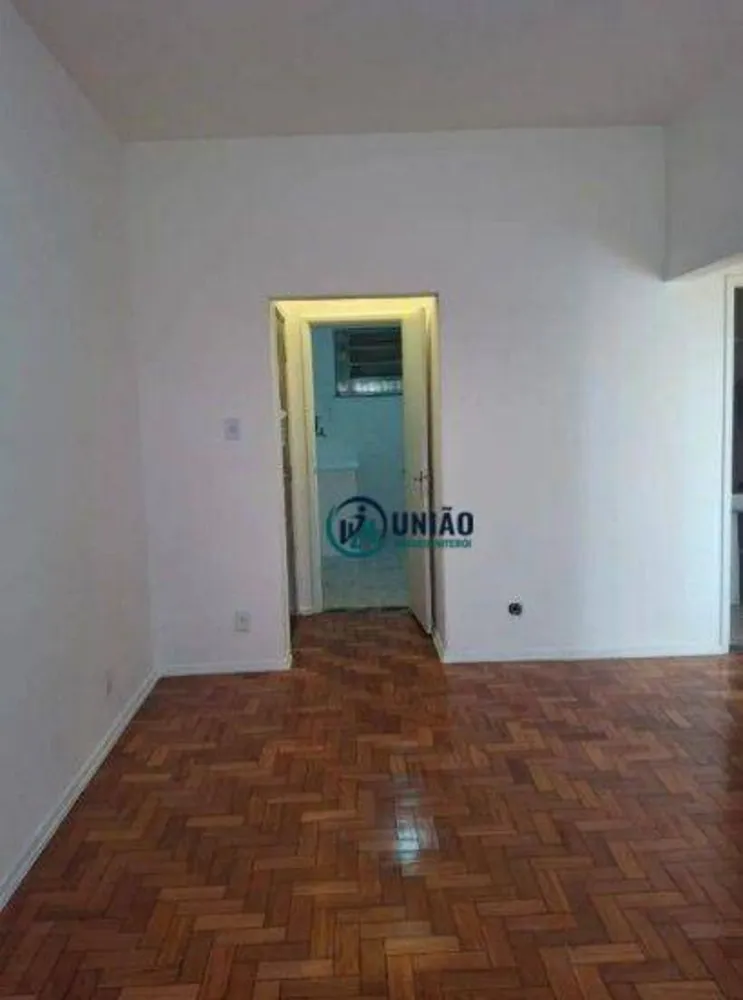 Apartamento, 2 quartos, 61 m² - Foto 3