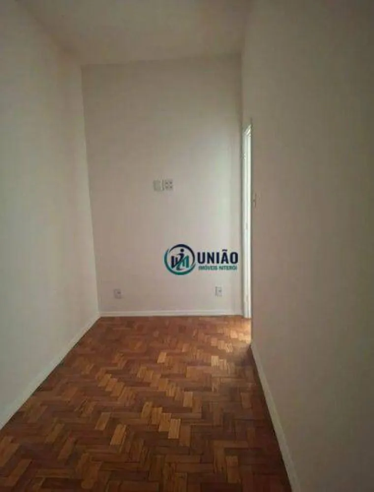 Apartamento, 2 quartos, 61 m² - Foto 4