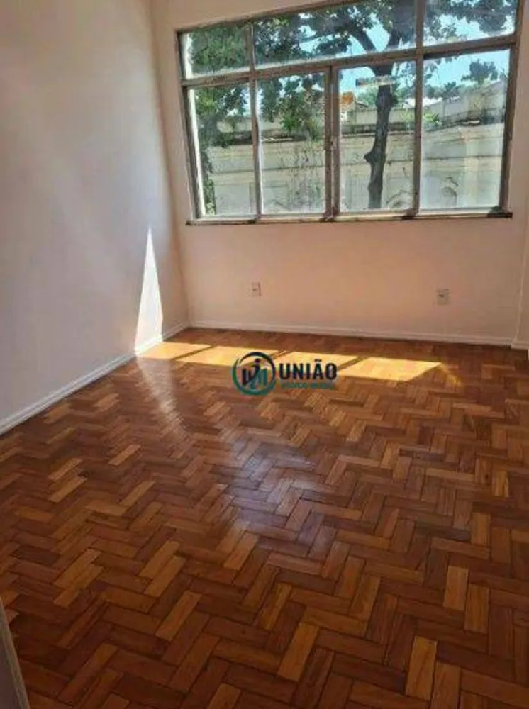 Apartamento, 2 quartos, 61 m² - Foto 10