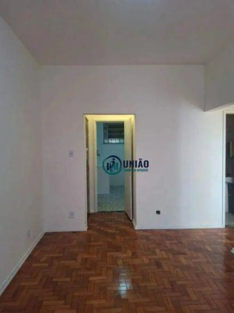 Apartamento, 2 quartos, 61 m² - Foto 11